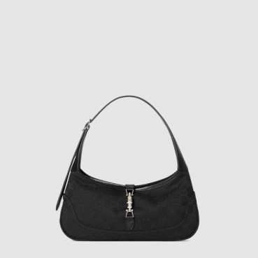 구찌 여성 스몰 숄더백 - Gucci Womens Small Shoulder Bag 