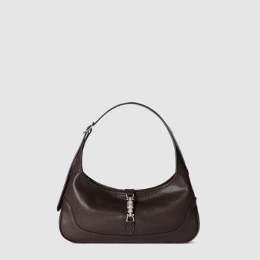 구찌 여성 스몰 숄더백 - Gucci Womens Small Shoulder Bag 
