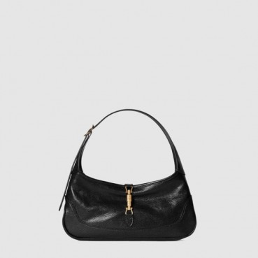 구찌 여성 스몰 숄더백 - Gucci Womens Small Shoulder Bag 