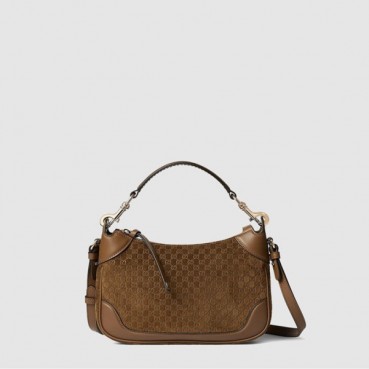 구찌 여성 스몰 숄더백 - Gucci Womens Small Shoulder Bag 