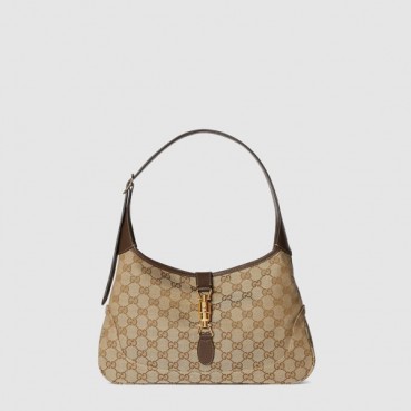 구찌 여성 미디엄 숄더백 - Gucci Womens Medium Shoulder Bag 