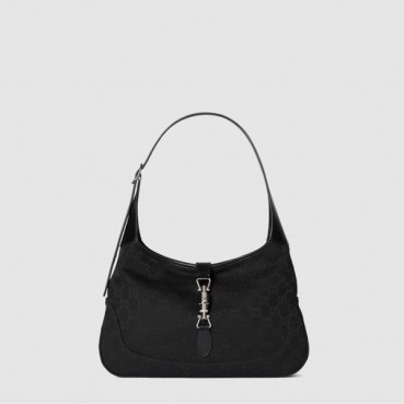 구찌 여성 미디엄 숄더백 - Gucci Womens Medium Shoulder Bag 