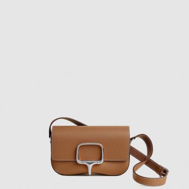 에르메스 여성 델라 카발레리아 엘란 백 - Hermes Womens Della Cavalleria Elan Bag 