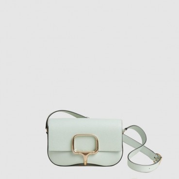 에르메스 여성 델라 카발레리아 엘란 백 - Hermes Womens Della Cavalleria Elan Bag 