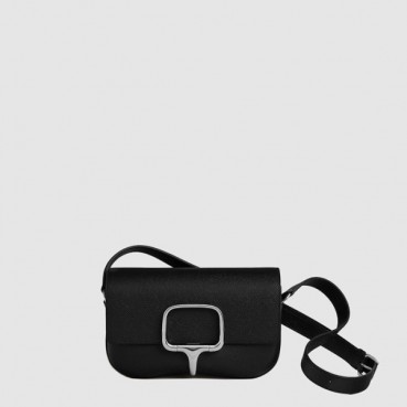 에르메스 여성 델라 카발레리아 엘란 백 - Hermes Womens Della Cavalleria Elan Bag 