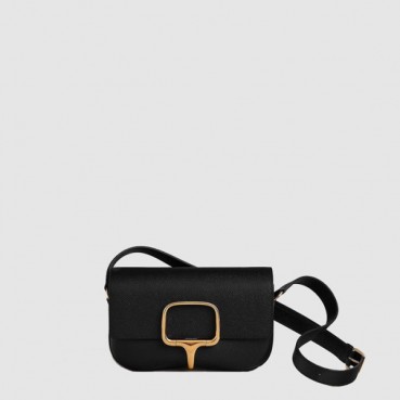 에르메스 여성 델라 카발레리아 엘란 백 - Hermes Womens Della Cavalleria Elan Bag 