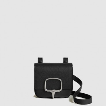 에르메스 여성 델라 카발레리아 미니 백 - Hermes Womens Della Cavalleria Mini Bag 