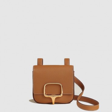 에르메스 여성 델라 카발레리아 미니 백 - Hermes Womens Della Cavalleria Mini Bag 