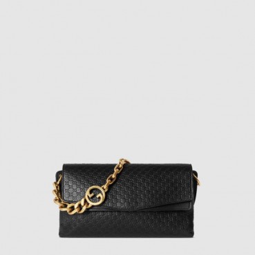 구찌 여성 미디엄 숄더백 - Gucci Womens Medium Shoulder Bag 