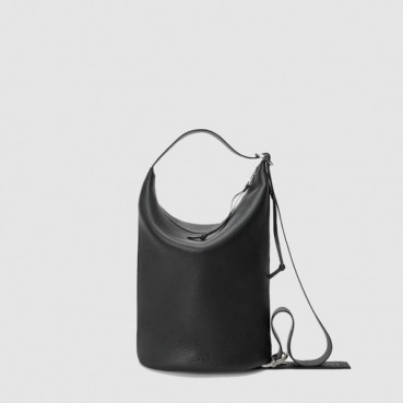 로에베 남성 미디엄 루프 버킷 - Loewe Mens Medium Loop Bucket 