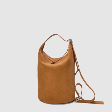 로에베 남성 미디엄 루프 버킷 - Loewe Mens Medium Loop Bucket 