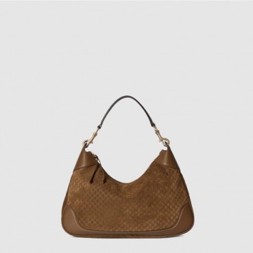 구찌 여성 미디엄 숄더백 - Gucci Womens Medium Shoulder Bag 