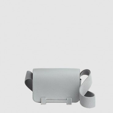 에르메스 여성 게타 백 - Hermes Womens Geta Bag 