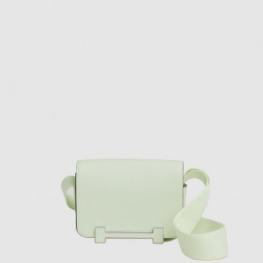 에르메스 여성 게타 백 - Hermes Womens Geta Bag 