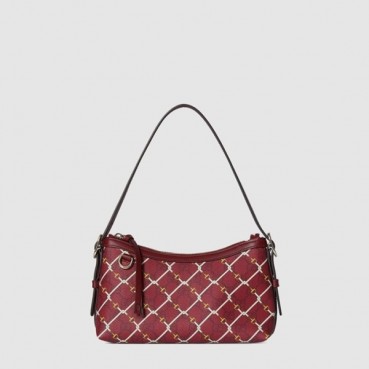 구찌 여성 스몰 숄더백 - Gucci Womens Small Shoulder Bag 