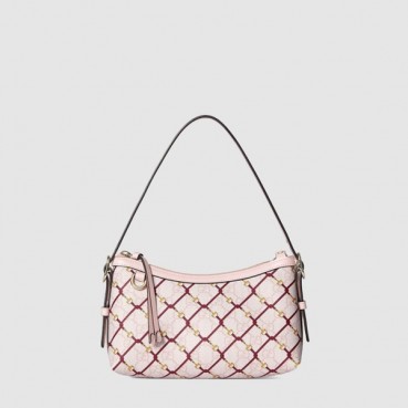 구찌 여성 스몰 숄더백 - Gucci Womens Small Shoulder Bag 