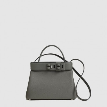 에르메스 여성 메도르 백 - Hermes Womens Medor Bag 