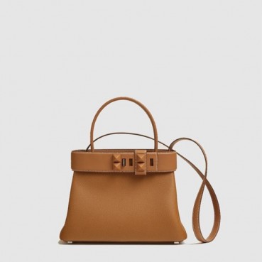 에르메스 여성 메도르 백 - Hermes Womens Medor Bag 