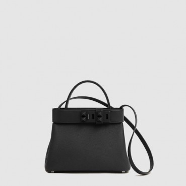 에르메스 여성 메도르 백 - Hermes Womens Medor Bag 