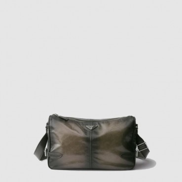 프라다 남성 숄더백 2VH187 - Prada Mens Shoulder Bag 