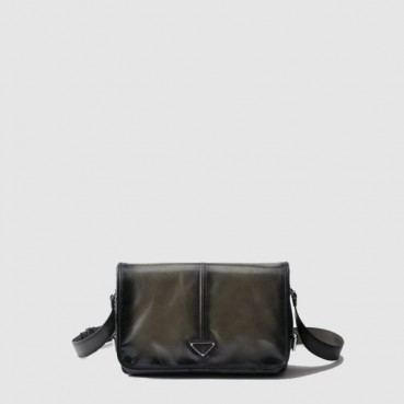 프라다 남성 숄더백 2VD073 - Prada Mens Shoulder Bag 