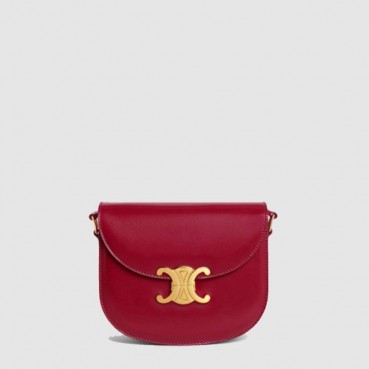 셀린느 여성 클레아 베사체 - Celine Womens Clea Vesace 