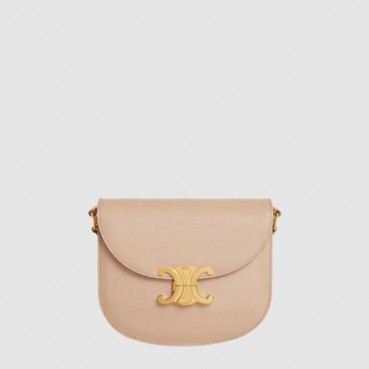 셀린느 여성 클레아 베사체 - Celine Womens Clea Vesace 