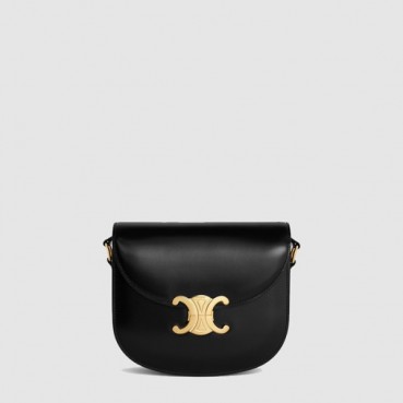 셀린느 여성 클레아 베사체 - Celine Womens Clea Vesace 