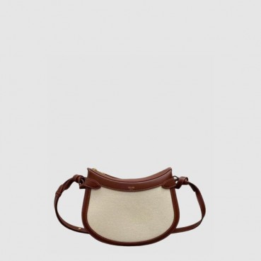 셀린느 여성 프랑시아 베사체 백 - Celine Womens Francia Besace Bag 