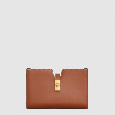 셀린느 여성 16 스트랩 포셰트 - Celine Womens 16 Strap Pochette 