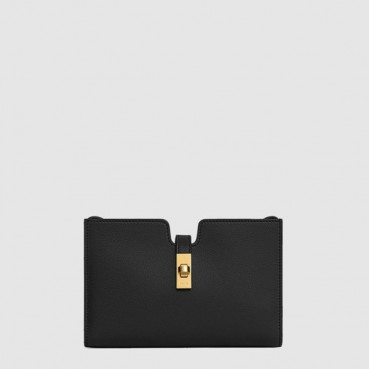 셀린느 여성 16 스트랩 포셰트 - Celine Womens 16 Strap Pochette 
