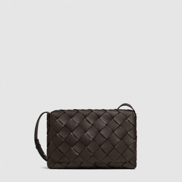 보테가 베네타 남성 라지 디아고 - Bottega veneta Mens Large Diago 