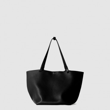 더 로우 여성 파크 토트 쓰리 가죽백 - The Row Womens Park Tote Three Leather Bag 