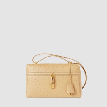 로로피아나 여성 27 엑스트라 - Loro Piana Womens 27 Extra 