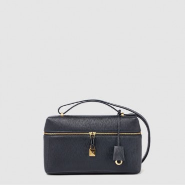 로로피아나 여성 27 엑스트라 - Loro Piana Womens 27 Extra 