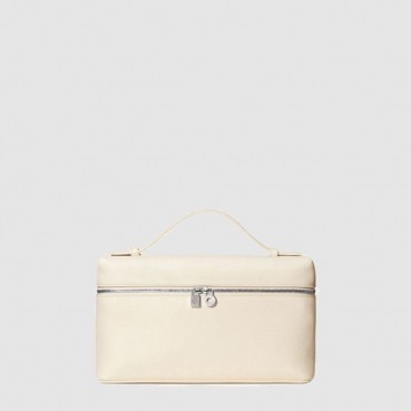 로로피아나 여성 엑스트라 포켓 L27 - Loro Piana Womens Extra Pocket L27 