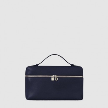 로로피아나 여성 엑스트라 포켓 L27 - Loro Piana Womens Extra Pocket L27 