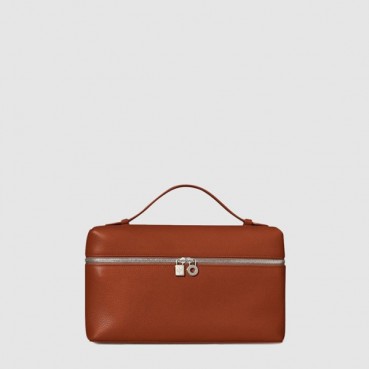 로로피아나 여성 엑스트라 포켓 L27 - Loro Piana Womens Extra Pocket L27 