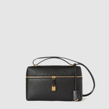 로로피아나 여성 27 엑스트라 - Loro Piana Womens 27 Extra 