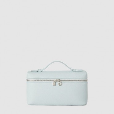 로로피아나 여성 엑스트라 포켓 L19 - Loro Piana Womens Extra Pocket L19 