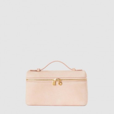 로로피아나 여성 엑스트라 포켓 L19 - Loro Piana Womens Extra Pocket L19 