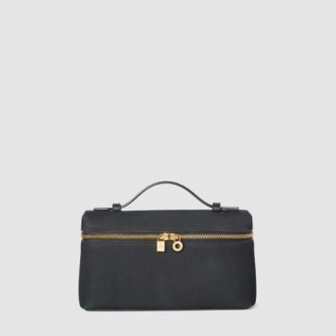 로로피아나 여성 엑스트라 포켓 L19 - Loro Piana Womens Extra Pocket L19 