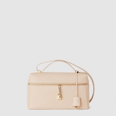 로로피아나 여성 27 엑스트라 - Loro Piana Womens 27 Extra 