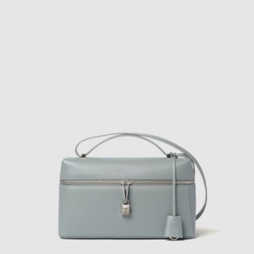 로로피아나 여성 27 엑스트라 - Loro Piana Womens 27 Extra 