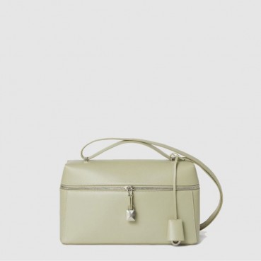 로로피아나 여성 27 엑스트라 - Loro Piana Womens 27 Extra 