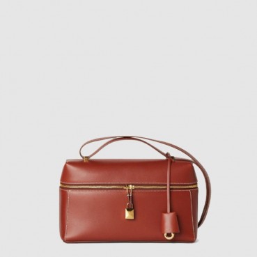 로로피아나 여성 27 엑스트라 - Loro Piana Womens 27 Extra 