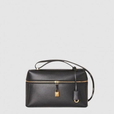 로로피아나 여성 27 엑스트라 - Loro Piana Womens 27 Extra 