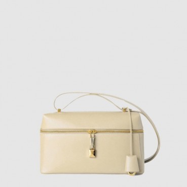 로로피아나 여성 27 엑스트라 - Loro Piana Womens 27 Extra 