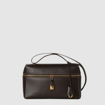 로로피아나 여성 27 엑스트라 - Loro Piana Womens 27 Extra 