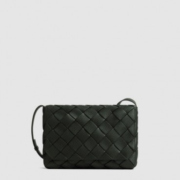 보테가 베네타 남성 라지 디아고 - Bottega veneta Mens Large Diago 